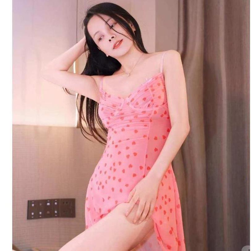  is Female Escorts. | Belfast | United Kingdom | United Kingdom | EscortsLiaison