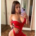  is Female Escorts. | Bristol | United Kingdom | United Kingdom | EscortsLiaison