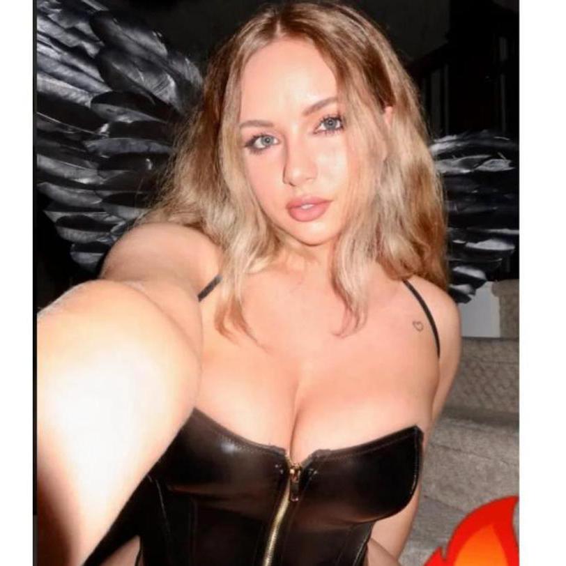  is Female Escorts. | Bristol | United Kingdom | United Kingdom | EscortsLiaison