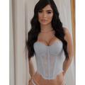  is Female Escorts. | Cambridge | United Kingdom | United Kingdom | EscortsLiaison