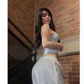  is Female Escorts. | Cambridge | United Kingdom | United Kingdom | EscortsLiaison
