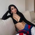  is Female Escorts. | Cambridge | United Kingdom | United Kingdom | EscortsLiaison