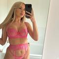  is Female Escorts. | Cambridge | United Kingdom | United Kingdom | EscortsLiaison