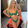  is Female Escorts. | Cambridge | United Kingdom | United Kingdom | EscortsLiaison