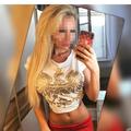  is Female Escorts. | Cambridge | United Kingdom | United Kingdom | EscortsLiaison