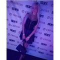  is Female Escorts. | Cambridge | United Kingdom | United Kingdom | EscortsLiaison