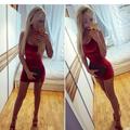  is Female Escorts. | Cambridge | United Kingdom | United Kingdom | EscortsLiaison