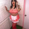  is Female Escorts. | San Fernando Valley | California | United States | EscortsLiaison