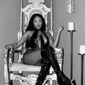  is Female Escorts. | Santa Rosa/ North Bay | California | United States | EscortsLiaison
