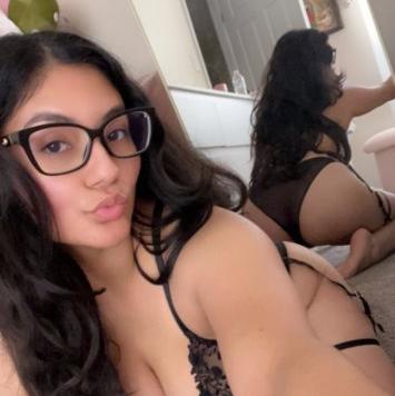  is Female Escorts. | Santa Rosa/ North Bay | California | United States | EscortsLiaison