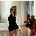  is Female Escorts. | Hampshire | United Kingdom | United Kingdom | EscortsLiaison