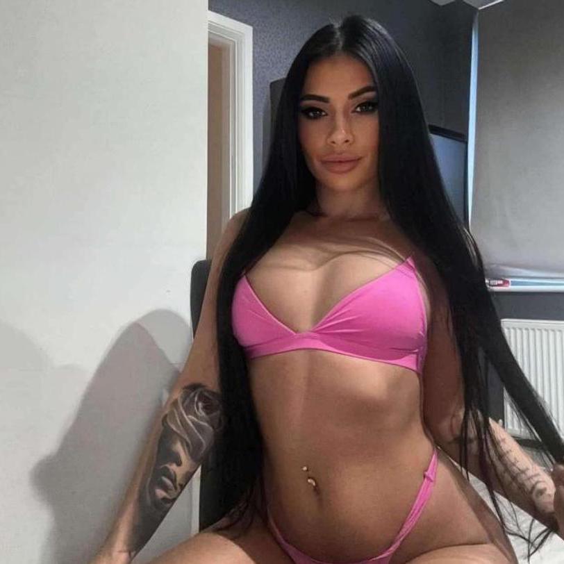  is Female Escorts. | Hampshire | United Kingdom | United Kingdom | EscortsLiaison