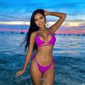  is Female Escorts. | Hampshire | United Kingdom | United Kingdom | EscortsLiaison