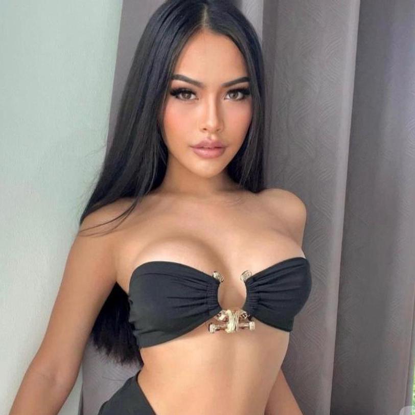  is Female Escorts. | Hampshire | United Kingdom | United Kingdom | EscortsLiaison