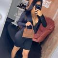  is Female Escorts. | Fort Myers | Florida | United States | EscortsLiaison