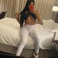 is Female Escorts. | Fort Myers | Florida | United States | EscortsLiaison
