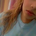  is Female Escorts. | New Jersey | New Jersey | United States | EscortsLiaison
