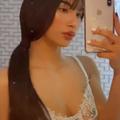  is Female Escorts. | Wilmington | North Carolina | United States | EscortsLiaison