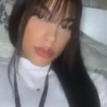 is Female Escorts. | Wilmington | North Carolina | United States | EscortsLiaison