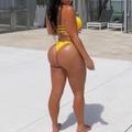  is Female Escorts. | Cincinnati | Ohio | United States | EscortsLiaison