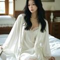  is Female Escorts. | Norfolk | Virginia | United States | EscortsLiaison