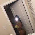  is Female Escorts. | Richmond | Virginia | United States | EscortsLiaison