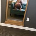  is Female Escorts. | Richmond | Virginia | United States | EscortsLiaison