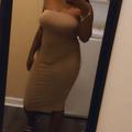  is Female Escorts. | Richmond | Virginia | United States | EscortsLiaison