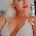  is Female Escorts. | Virginia Beach | Virginia | United States | EscortsLiaison