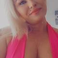  is Female Escorts. | Virginia Beach | Virginia | United States | EscortsLiaison