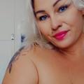  is Female Escorts. | Virginia Beach | Virginia | United States | EscortsLiaison