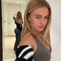 Angela is Female Escorts. | Hanoi | Vietnam | Vietnam | EscortsLiaison