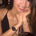 Bee is Female Escorts. | Darwin | Australia | Australia | EscortsLiaison