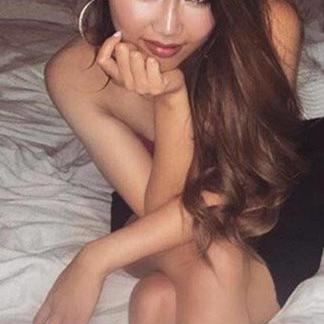 Bee is Female Escorts. | Darwin | Australia | Australia | EscortsLiaison