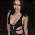 Riva is Female Escorts. | Newcastle | Australia | Australia | EscortsLiaison