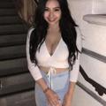 Riva is Female Escorts. | Newcastle | Australia | Australia | EscortsLiaison