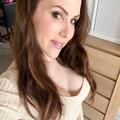 
                        Wen
                     is Female Escorts. | Owen Sound | Ontario | Canada | EscortsLiaison