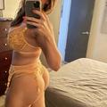  is Female Escorts. | Phoenix | Arizona | United States | EscortsLiaison