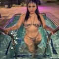 is Female Escorts. | San Francisco | California | United States | EscortsLiaison