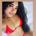  is Female Escorts. | Orlando | Florida | United States | EscortsLiaison