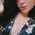  is Female Escorts. | Jacksonville | Florida | United States | EscortsLiaison