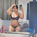  is Female Escorts. | Tampa | Florida | United States | EscortsLiaison