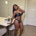  is Female Escorts. | Boston | Massachusetts | United States | EscortsLiaison
