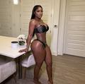  is Female Escorts. | Boston | Massachusetts | United States | EscortsLiaison