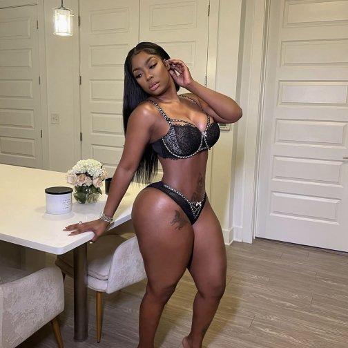  is Female Escorts. | Boston | Massachusetts | United States | EscortsLiaison