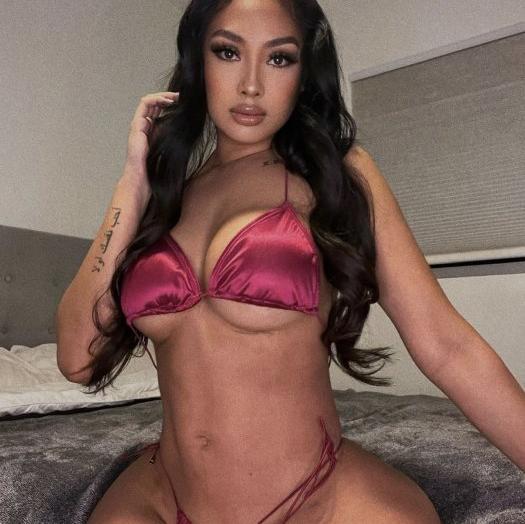  is Female Escorts. | Minneapolis / St. Paul | Minnesota | United States | EscortsLiaison