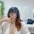  is Female Escorts. | Minneapolis / St. Paul | Minnesota | United States | EscortsLiaison