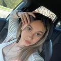  is Female Escorts. | New Jersey | New Jersey | United States | EscortsLiaison