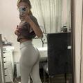  is Female Escorts. | New Jersey | New Jersey | United States | EscortsLiaison