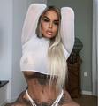  is Female Escorts. | Birmingham | United Kingdom | United Kingdom | EscortsLiaison